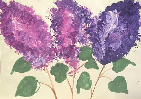 95 Заренок Николай